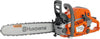 Husqvarna® Benzin-Kettensäge "550 XP® Mark II"