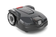 Husqvarna Automower® 315 Mark II