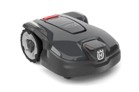 Husqvarna Automower® 305