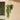 Adianthum Hanging Bush - FR UV - Artificial