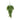 Adianthum Hanging Bush - FR UV - Artificial