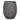 Algar Balloon Planter - Grey