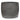 Algar Barrel Planter - Grey