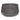 Algar Darcy Low Planter - Grey