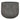 Algar Darcy Planter - Grey