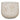 Algar Darcy Planter - White