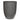 Algar Partner Planter - Grey