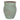 Apollo Mediterranean Planter - Rustic Green