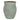 Apollo Mediterranean Planter - Rustic Green