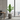 Grigio Balloon - Large Plant Display