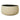 Aya Sabi Bowl Planter - Wabi Beige