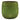 Aura Balloon Planter - Green