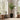 Ben Natural Planter - Large Plant Display