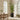 Bouvy Natural Planter - XL Plant Display