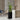 Bouvy Natural Planter - Large Plant Display
