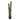 Cereus forbesii Cactus - Potted - Artificial