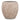 Coast Balloon Planter - Mountain Khaki