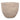 Coast Couple Planter - Mountain Khaki