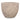 Coast Couple Planter - Mountain Khaki