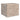 Coast Cube Planter - Mountain Khaki
