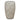 Coast Tall Balloon Planter - Mountain Grey