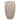 Coast Tall Balloon Planter - Mountain Khaki