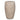 Coast Tall Balloon Planter - Mountain Khaki