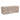 Coast Trough Planter - Mountain Khaki