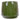 Common Plant Pot - Shiny Emerald