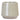 Common Plant Pot - Shiny Olive