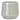 Common Plant Pot - Shiny Olive