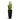 Dax Natural Tall Planter - Large Plant Display