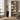 Dax Natural Tall Planter - XL Plant Display