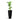 Dax Natural Tall Planter - XL Plant Display