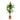 Dracaena deremensis Art - Multi Stem