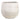 Esra Plant Pot - Concrete