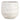 Esra Plant Pot - Concrete