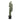 Euphorbia canariensis Cactus - Potted - Artificial