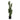 Euphorbia ingens Cactus - Potted - Artificial