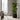 Grigio Cylinder Planter - Large Plant Display