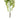 Ficus pumila Hanging Bush - Light Green -  Artificial