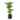 Grigio Balloon - XL Plant Display