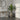 Grigio Modern Planter - XL Plant Display