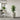 Grigio Tall Balloon - Large Plant Display