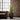 Grigio Tall Egg Pot - Large Plant Display