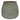 Hestia Mediterranean Planter - Rustic Green