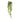 Ivy Hanging Bush - Light Green - Artificial