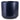Lisbon Plant Pot - French Navy