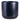 Lisbon Plant Pot - French Navy