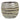 Manuel Plant Pot - Shiny Thyme